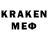 Лсд 25 экстази кислота 13kart_dmo