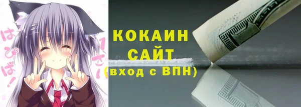 эйфоретик Арсеньев