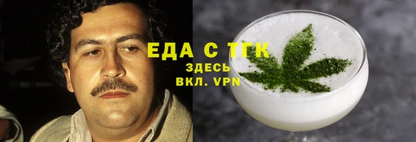 эйфоретик Арсеньев
