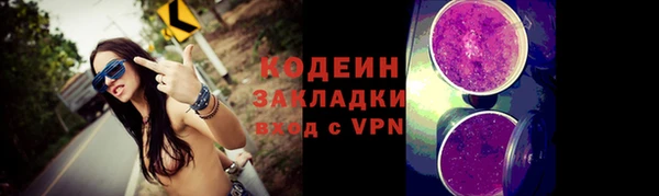 эйфоретик Арсеньев