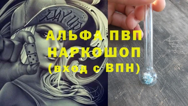 apvp Аркадак