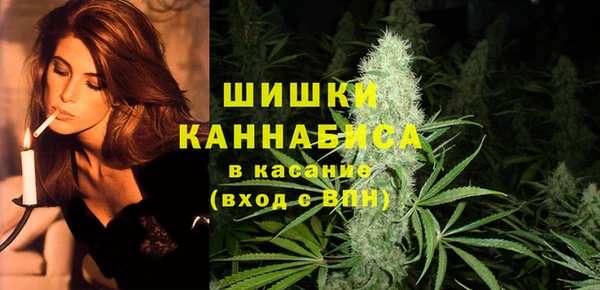 apvp Аркадак
