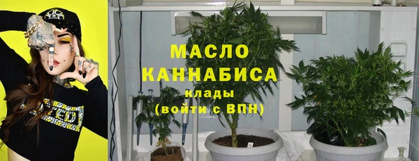 эйфоретик Арсеньев